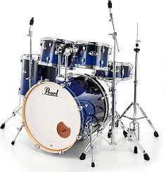 Pearl EXL725S/ C257