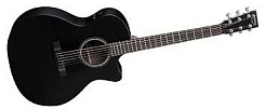 MARTIN GPCPA5 BLACK