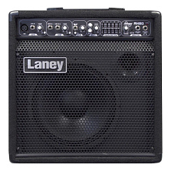 Laney AH80