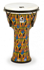 TOCA SFDMX-9K Kente Cloth 