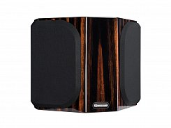 Настенная акустика Monitor Audio Gold Series (5G) FX Piano Ebony