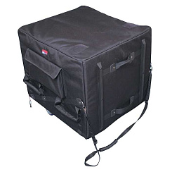 GATOR G-SUB2225-24BAG