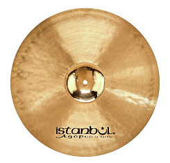 Тарелка ISTANBUL AGOP XIST POWER XPWCB19