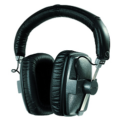 Наушники Beyerdynamic DT 150