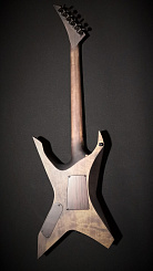 Электрогитара RUSICH GUITARS Navigator