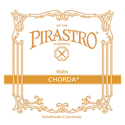 PIRASTRO 063069 Chorda