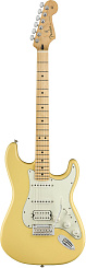 FENDER PLAYER STRAT HSS MN BCR