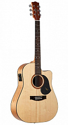 Гитара Maton SRS60C