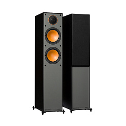 Monitor Audio Monitor 200 Black