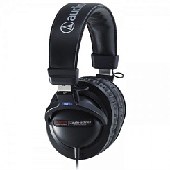 AUDIO-TECHNICA ATH-PRO5MK2 SV