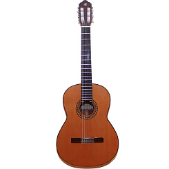 Гитара классическая PRUDENCIO Intermediate Classical Model G-3 (1-M)