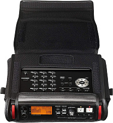 Tascam DR-680MK2+CS-DR680