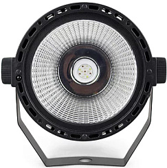 ESTRADA PRO LED PAR COB 60 ECO