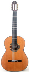 Гитара классическая PRUDENCIO SAEZ 4-M (G-11) Cedar Top