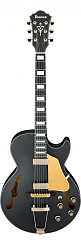 IBANEZ AG85-BKF 