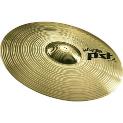 Тарелка 14" Paiste 0000631414 PST 3 Crash