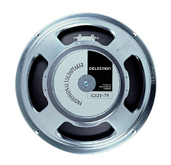 Celestion G12T-75 (T3781)