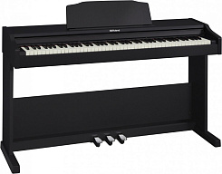 Roland RP102-BK