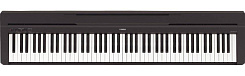 Yamaha P-45B