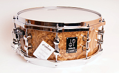 Малый барабан 14" x 6" Sonor 15810578 PL 12 1406 SDWD 17311 ProLite 