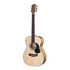 Maton EBG808