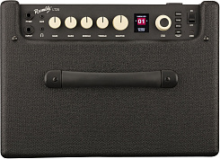 FENDER RUMBLE LT 25