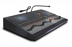 Allen & Heath GL2400-16