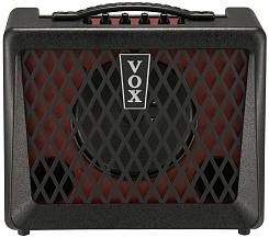 VOX VX50-BA