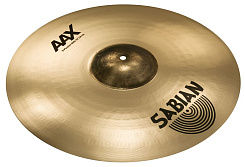 Sabian 20" X-Plosion Ride AAX