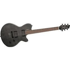 GODIN LG HB Black Pearl 24704*