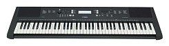 Синтезатор YAMAHA PSR-EW310