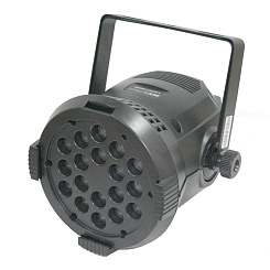 Involight LED ZOOM189