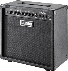 Laney LX35R