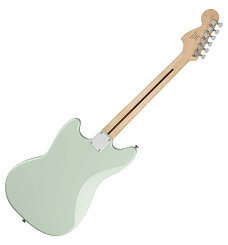 FENDER SQUIER FSR Bullet® Mustang® HH, Surf Green