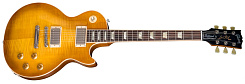 GIBSON LES PAUL TRADITIONAL 2018 HONEY BURST