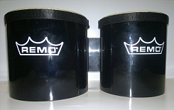 Бонги Remo BG-5300-70