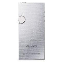 ASTELL&KERN AK Jr 64 Gb