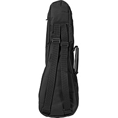 Чехол для укулеле KALA UB-S BAG - Soprano Padded Uke