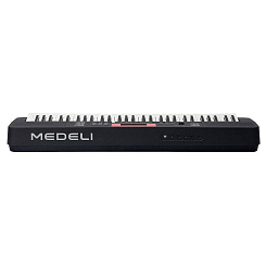 Синтезатор Medeli M221L