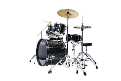 Ударная установка TAMA ST52H6-BNS STAGESTAR