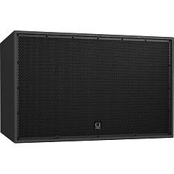 Turbosound ATHENS TCS218B-R