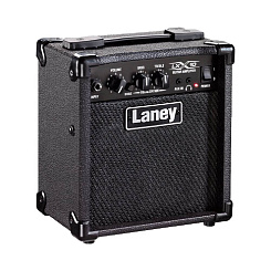 Laney LX10 BLACK