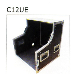 SLCASE C12UE