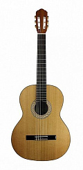 Классическая гитара Kremona S56C Sofia Soloist Series 1/2