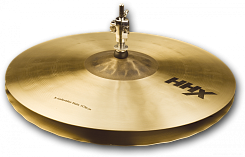 SABIAN 11402XL