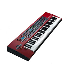 Clavia Nord Wave 2