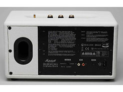 MARSHALL Stanmore Bluetooth Cream