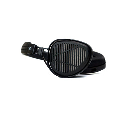 Audeze SINE DX