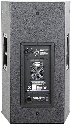 Invotone DSX15A