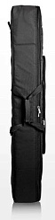 Bag & Music BM1097 PIANObox_88 CASUAL 